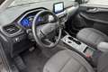 Ford Kuga 2.5i PHEV Aut. 165kW Titanium Grijs - thumbnail 10