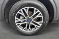 Ford Kuga 2.5i PHEV Aut. 165kW Titanium Grijs - thumbnail 7