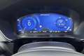 Ford Kuga 2.5i PHEV Aut. 165kW Titanium Grijs - thumbnail 12