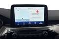 Ford Kuga 2.5i PHEV Aut. 165kW Titanium Grijs - thumbnail 13