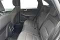 Ford Kuga 2.5i PHEV Aut. 165kW Titanium Grijs - thumbnail 6