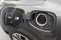 Ford Kuga 2.5i PHEV Aut. 165kW Titanium Grijs - thumbnail 15