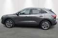 Ford Kuga 2.5i PHEV Aut. 165kW Titanium Grijs - thumbnail 3