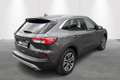Ford Kuga 2.5i PHEV Aut. 165kW Titanium Grijs - thumbnail 2