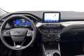 Ford Kuga 2.5i PHEV Aut. 165kW Titanium Grijs - thumbnail 11