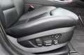 BMW 525 d Futura MSPORT Grigio - thumbnail 15