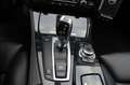 BMW 525 d Futura MSPORT Grigio - thumbnail 6