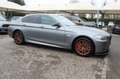 BMW 525 d Futura MSPORT Grigio - thumbnail 9