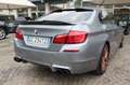 BMW 525 d Futura MSPORT Grigio - thumbnail 2