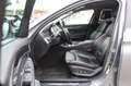 BMW 525 d Futura MSPORT Grigio - thumbnail 4