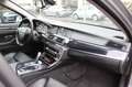 BMW 525 d Futura MSPORT Grigio - thumbnail 14