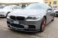 BMW 525 d Futura MSPORT Grigio - thumbnail 1