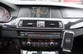 BMW 525 d Futura MSPORT Grigio - thumbnail 8