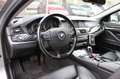 BMW 525 d Futura MSPORT Grigio - thumbnail 3