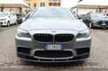 BMW 525 d Futura MSPORT Grigio - thumbnail 5