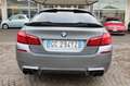 BMW 525 d Futura MSPORT Grigio - thumbnail 13