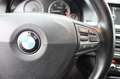 BMW 525 d Futura MSPORT Grigio - thumbnail 10