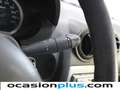 Dacia Logan Break 1.5dCi Laureate 7pl. Gris - thumbnail 25