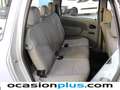Dacia Logan Break 1.5dCi Laureate 7pl. Gris - thumbnail 20