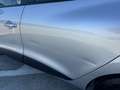 Renault Clio 5p 1.2 Live Gpl 75cv EURO 6! PREZZO REALE! Silber - thumbnail 9