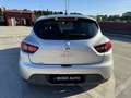 Renault Clio 5p 1.2 Live Gpl 75cv EURO 6! PREZZO REALE! Silber - thumbnail 4
