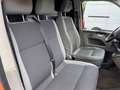 Volkswagen T5 Transporter ALLRAD 3-Sitze Hochdach 1.Hand Scheckheft gepflegt Оранжевий - thumbnail 10