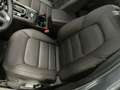 Mazda CX-5 2023 2.5L e-SKYACTIV G 194ps 6AT AWD TAKUMI Gris - thumbnail 13