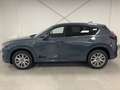 Mazda CX-5 2023 2.5L e-SKYACTIV G 194ps 6AT AWD TAKUMI Gris - thumbnail 2