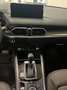 Mazda CX-5 2023 2.5L e-SKYACTIV G 194ps 6AT AWD TAKUMI Gris - thumbnail 14