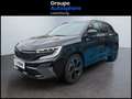 Renault Austral 1.2 E-Tech TECHNO Esprit Alpine full hybrid Noir - thumbnail 1