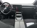 Renault Austral 1.2 E-Tech TECHNO Esprit Alpine full hybrid Noir - thumbnail 8
