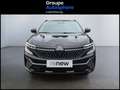 Renault Austral 1.2 E-Tech TECHNO Esprit Alpine full hybrid Noir - thumbnail 2