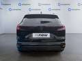 Renault Austral 1.2 E-Tech TECHNO Esprit Alpine full hybrid Noir - thumbnail 5