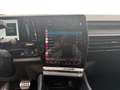 Renault Austral 1.2 E-Tech TECHNO Esprit Alpine full hybrid Noir - thumbnail 10