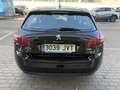 Peugeot 308 1.2 PureTech S&S Allure 130 Black - thumbnail 13
