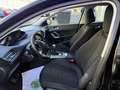 Peugeot 308 1.2 PureTech S&S Allure 130 Black - thumbnail 10