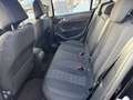 Peugeot 308 1.2 PureTech S&S Allure 130 Black - thumbnail 11
