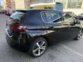 Peugeot 308 1.2 PureTech S&S Allure 130 Black - thumbnail 12