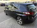 Peugeot 308 1.2 PureTech S&S Allure 130 Black - thumbnail 7