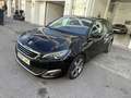 Peugeot 308 1.2 PureTech S&S Allure 130 Black - thumbnail 14