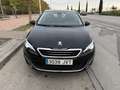 Peugeot 308 1.2 PureTech S&S Allure 130 Noir - thumbnail 3