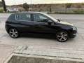 Peugeot 308 1.2 PureTech S&S Allure 130 Schwarz - thumbnail 4