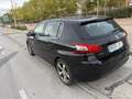 Peugeot 308 1.2 PureTech S&S Allure 130 Noir - thumbnail 6