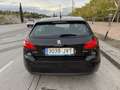 Peugeot 308 1.2 PureTech S&S Allure 130 Schwarz - thumbnail 7