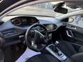 Peugeot 308 1.2 PureTech S&S Allure 130 Black - thumbnail 9