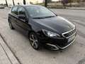 Peugeot 308 1.2 PureTech S&S Allure 130 Schwarz - thumbnail 2