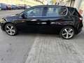 Peugeot 308 1.2 PureTech S&S Allure 130 Black - thumbnail 5