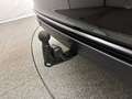 Audi A6 40 TDI quattro S line Schwarz - thumbnail 14