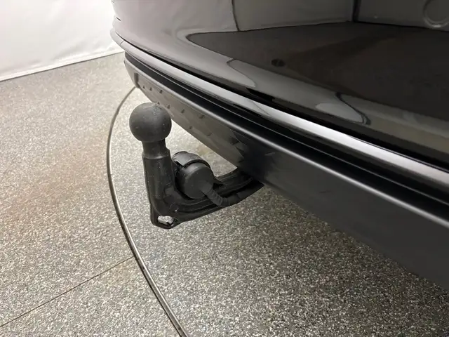 Audi A6 40 TDI quattro S line Ansicht 14