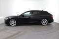 Audi A6 40 TDI quattro S line Schwarz - thumbnail 2